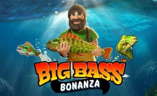 bigger bass bonanza slot hilesi