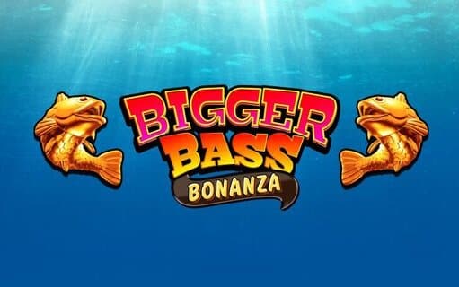 bigger bass bonanza slot iyi mi